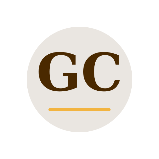 Gada Chimney Services logo